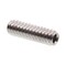 Prime-Line Socket Set Screw No. 10-24 X 5/8in Grade 18-8 Stainless Steel 25PK 9183233 - alternate 1